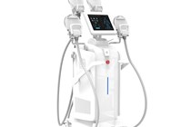 TESLA RF BMI Vertical
